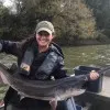 Mary Ellen Klukow