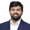CA Ravinder Kumar