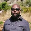 Dumisani Mamba