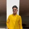 Akash Hadli