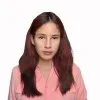Lilibeth Bernardino