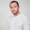 Kirill Boyko