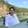 Priya Kamaldas