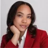 Shamika Williams
