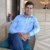 Rajan Singh