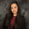 Jahonabegim Madrahimova