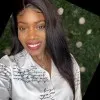 Jaria Sanders