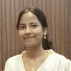 Varsha Maurya