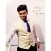 Parikshit Dhasmana