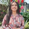 Mansi Shinde