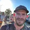 Zachary Patterson