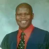 Godfrey Montshosi