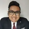 Muhammad Ridhwan Jaafar