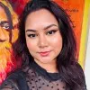 Ravina
