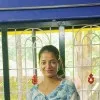 Kavya Shetty