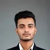 Raihan Ahmed