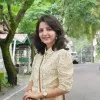 Shinam Sehgal