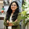 Seema Meena
