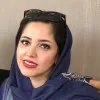 hani enayati