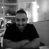 Mohamed Ali Arfa