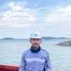 Wahyu Kuswijanarko