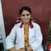 Asha Vinod Entrepreneur