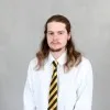 Nathan Peach