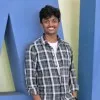 Rajesh Boggu