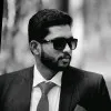 noufal