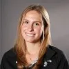 Kate Saccaro