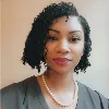 Jherica Ijames