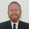 Michael Pearson