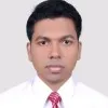 Md Abdul Alim