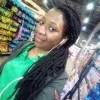 Ayanda Ndlovu