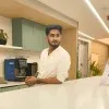 Karthikeyan Legal