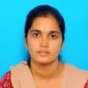 Eswaramma
