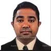 Chamara Ponnamperuma