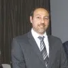 Sameh Hussein