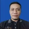 Nurul Fajar