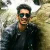 Tarun kumar