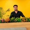 MOHAMMAD KHALID