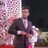 Sahil Singh