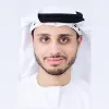 Salem AlNuaimi