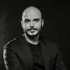 Egemen Hocaoglu