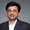 Subhankar Mukherjee