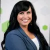 Liz Otterbacher