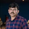 Rajesh Navriya