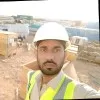 Saddam Hussain