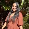 Sanjana Shah