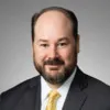Gabe Kwentus